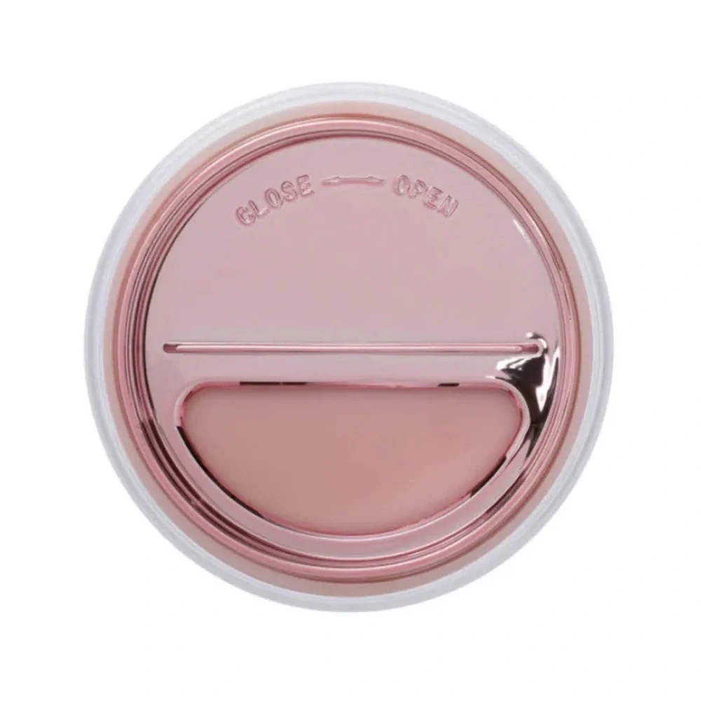 NIB Jeffree‎ Star Luminous Setting Powder in Shade Suede